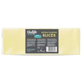 ser-weganski-violife-gouda-naturalny-w-plasterkach-1kg-nabial-roslinny