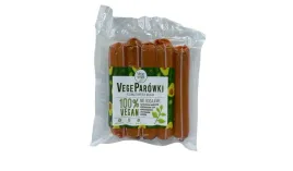vegeparowki-weganskie-roslinne-250g-vege-smak-delikates