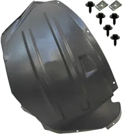 ducato-boxer-jumper-94-06-nadkole-prawe-spinki