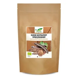 karob-nieprazony-200g-bio-planet-ekologiczny-weganski