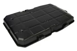 miska-olejowa-automatycznej-skrzyni-biegow-zl-bz1030-blic