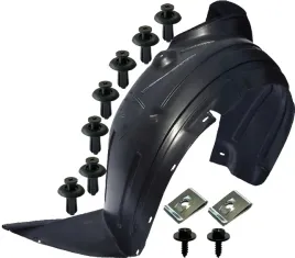 volkswagen-polo-2001-2009-nadkole-spink-przod-lewy