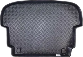 toyota-corolla-wagone12-02-07mata-bagaznika-wklad
