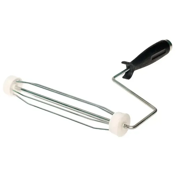 dynamic-raczka-do-walka-koszykowa-18cm