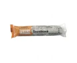 baton-kokosowy-ze-sliwkami-50g-i-chia-slodycze-weganskie-bez-cukru-perla