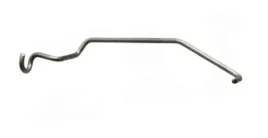 dzwignia-ciegno-gazu-stihl-ms-341-361-c