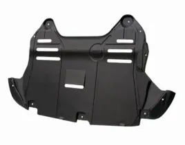 oslona-silnika-fiat-multipla-hdpe