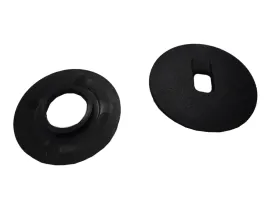 stopery-mocowanie-dywanikow-spinki-hyundai