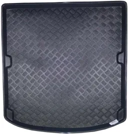 audi-a4-b9-2015-sedan-mata-bagaznika-wklad-dywan