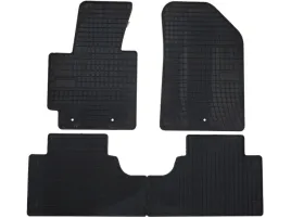 kia-soul-ii-od-2013-dywaniki-gumowe-stoper
