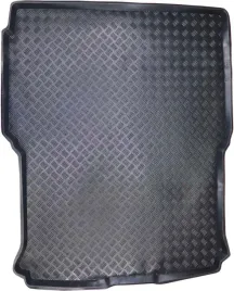 citroen-berlingo-van-96-07-mata-bagaznika-wklad