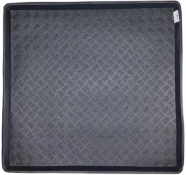 104-x-98-cm-mata-bagaznika-wklad-dywanik