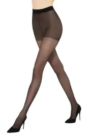 rajstopy-lycra-gatta-15-20-den-rozm-5-xl-czarny