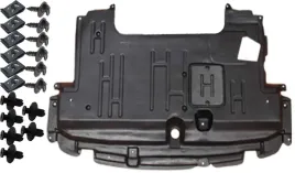 toyota-yaris-2-3-oslona-silnika-diesel-spinki