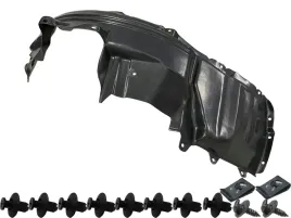 mitsubishi-outlander-03-07-nadkole-nadkola-spinki