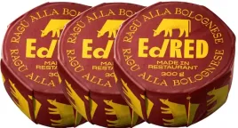3-sztuki-edred-ragu-alla-bolognese-prosty-sklad-146g-bialka-gluten-free