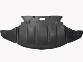 bmw-5-e-60-e61-03-10-oslona-silnika-boczki-dolna
