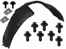 nadkole-przod-prawe-spinki-opel-tigra-2004-2009