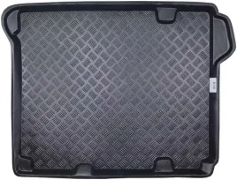 citroen-c4-iii-2021-mata-bagaznika-wklad-dy