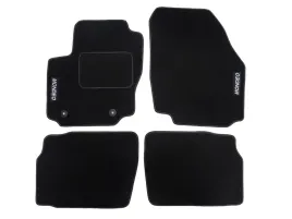 ford-mondeo-mk4-2007-2014-dywaniki-welurowe-8mm