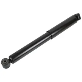 amortyzator-tyl-lewy-prawy-mercedes-sprinter-vw-crafter-30-35-30-50-2006-