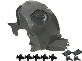 mercedes-citan-w415-2012-2020-nadkole-przod-lewy