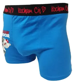 bokserki-meskie-na-walentynki-bawelniane-c-3-smieszne-r-xl