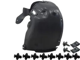 renault-megane-iii-3-2008-18-nadkole-nadkola-spink
