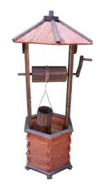 studnia-ogrodowa-drewniana-135cm-polski-producent-z-drewna-do-ogrodu-st21