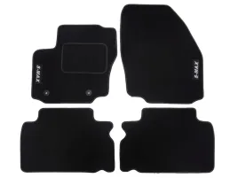ford-s-max-mk-1-i-mk-2-ii-dywaniki-welurowe-stoper
