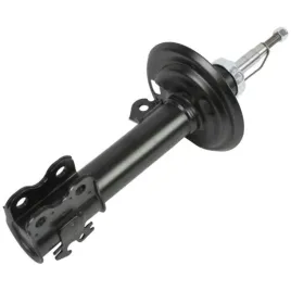 amortyzator-przod-lewy-do-toyota-yaris-p9-2005-2014