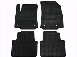 citroen-c3-aircross-18-dywaniki-gumowe-stopery