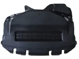 bmw-e-39-e39-oslona-silnika-oslona-pod-silnik