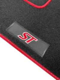 dywaniki-welurowe-ford-focus-mk-2-st-05-11-8-mm