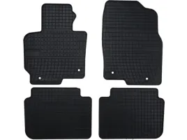 mazda-cx5-od-2012-dywaniki-gumowe-stopery