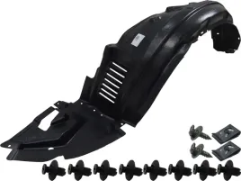 toyota-avensis-2-t25-od-03-09-nadkole-spinki-lewe