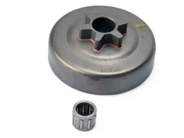 beben-kosz-sprzegla-3-8-6-zebow-partner-350