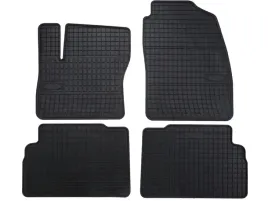 ford-c-max-mk2-od-2010-dywaniki-gumowe-stopery