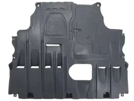 mazda-3-5-diesel-2009-2013-oslona-silnika