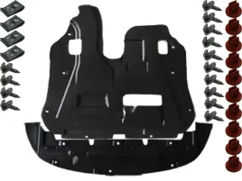 ford-mondeo-mk3-3-oslona-silnika-spinki-2000-2007