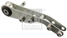 uchwyt-zawieszenie-silnika-febi-bilstein-102546