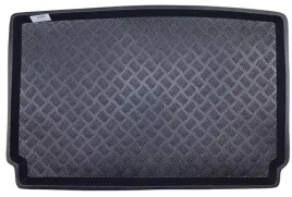 opel-corsa-f-2019-mata-bagaznika-wklad-dywan