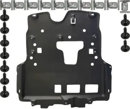 opel-corsa-f-2019-oslona-silnika-dolna-spinki