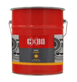 cx80-smar-litowy-4-5kg-uniwersalny-smar-do-wymagajacych-zastosowan