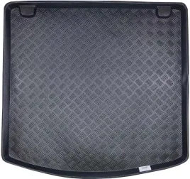 bmw-5-e61-kombi-2004-2010-mata-bagaznika-wklad