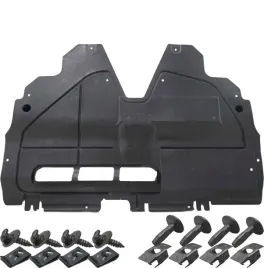 peugeot-206-plus-oslona-pod-silnik-dolna-spinki
