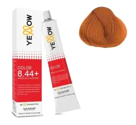 profesjonalna-farba-do-wlosow-yellow-8-44