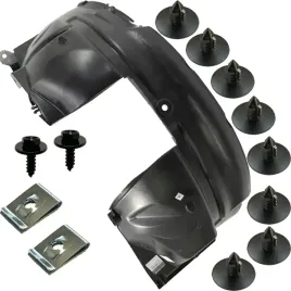 dacia-logan-2004-2012-nadkole-spinki-przod-prawy