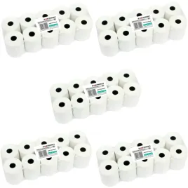 zestaw-emerson-rolki-termiczne-do-kas-57-20-10-sztuk-x5