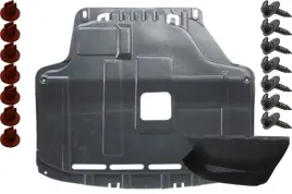 ford-fiesta-mk7-vii-08-oslona-silnika-bok-spinki
